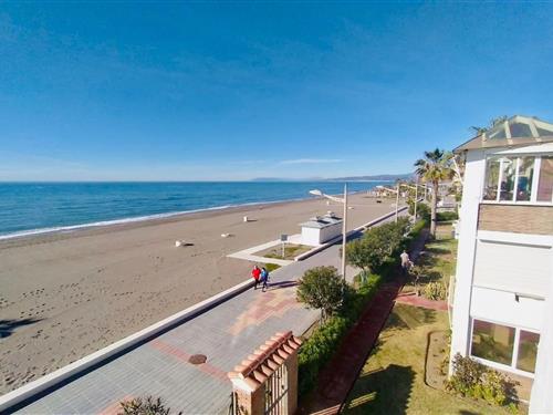 Ferienhaus - 5 Personen -  - 29793 - Torrox Costa