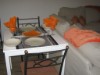 Bild 3 - Inde