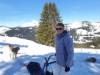 Bild 16