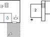 Image 14 - Floor plan