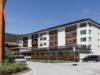 Image 19 - Outside