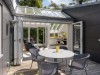 Bilde 21 - Terrasse