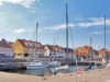 Billede 32 - Område