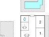 Image 32 - Floor plan