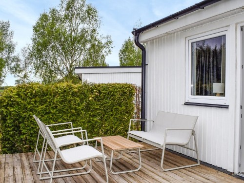 Ferienhaus - 4 Personen -  - Östra Sandskogsvägen 289 Nr. - 271 98 - Ystad