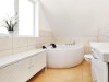 Bilde 38 - Spa