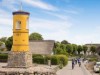 Bild 38 - Ude