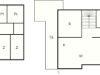Image 38 - Floor plan