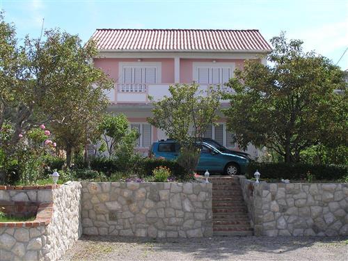 Holiday apartment - 3 persons -  - Supetarska Draga - 51280 - Rab