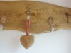 Bild 24