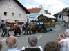 Billede 36