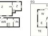 Image 22 - Floor plan