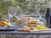 Billede 11