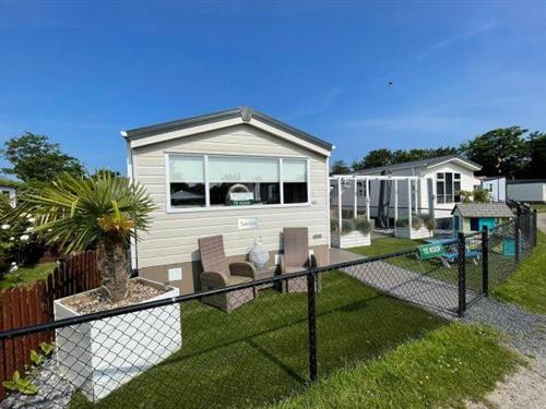 Sommerhus - 5 personer -  - 4493 PH - Kamperland