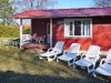 Bild 33 - Ude