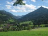 Bild 36