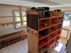 Bild 28