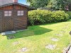 Bild 16