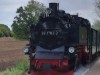 Billede 22