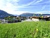 Image 17 - Outside