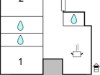 Billede 14 - Plantegning