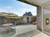 Billede 23 - Terrasse