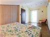 Billede 13