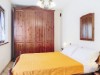 Billede 14 - Inde