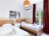 Bild 20 - Innen
