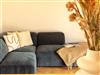 Bild 6 - Innen
