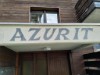 Bild 15 - Ude