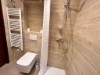Bild 33 - Innen