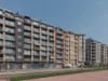 Billede 6 - Ude