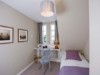 Bilde 7