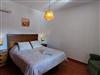 Billede 28 - Inde