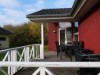 Bild 18 - Ude