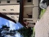 Image 5 - Outside