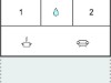 Billede 14 - Plantegning