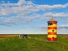 Bild 18