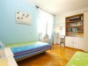Bild 40 - Innen