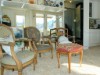 Bild 23 - Inde
