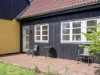 Billede 40 - Udsigt