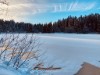 Bilde 24 - Ude