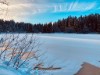 Billede 24 - Ude