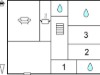 Billede 32 - Plantegning