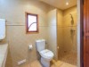 Bild 36 - Innen