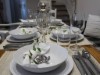 Bild 22
