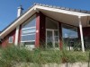 Bild 16 - Ude