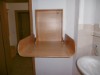 Bild 23 - Inde