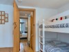 Bild 16 - Innen